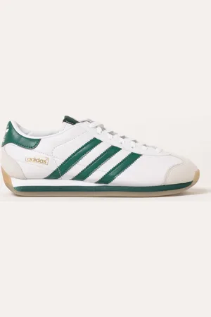 adidas Zapatillas Mujer color
