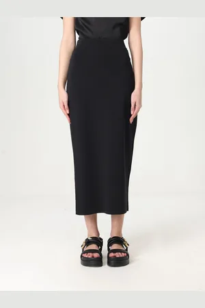 FAY Falda Mujer color