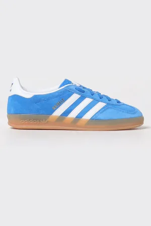 adidas Zapatillas Hombre color