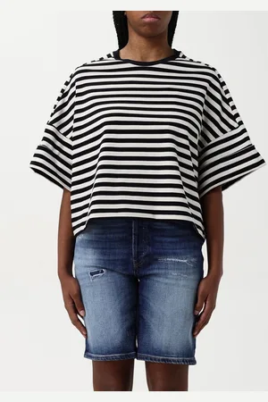 Dondup Camiseta Mujer color