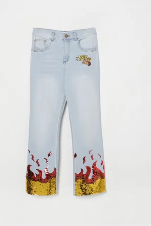 Pinko Vaquero Niños color