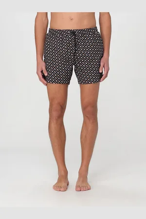 HUGO BOSS Bañador Hombre color