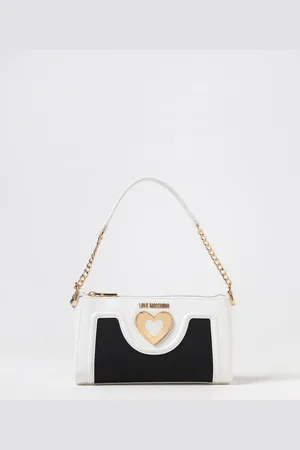 Moschino Bolso De Mano Mujer color