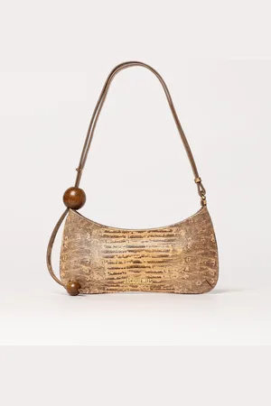 Jacquemus Bolso De Hombro Mujer color