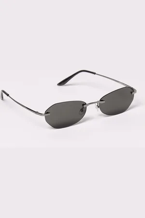 OUR LEGACY Gafas De Sol Hombre color