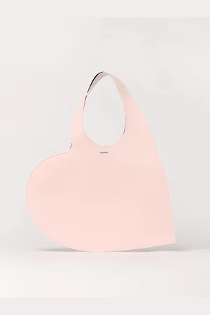 COPERNI Bolso De Hombro Mujer color