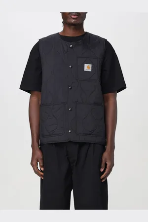 Carhartt Chaleco Hombre color