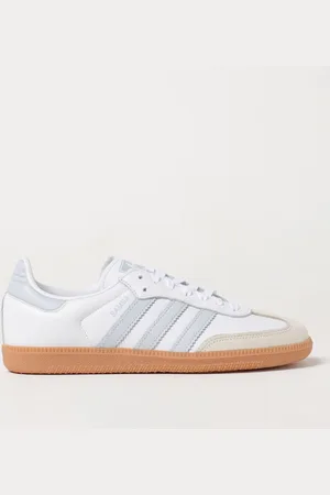 adidas Zapatillas Mujer color