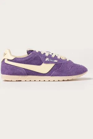 Autry Zapatillas Mujer color