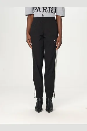 Balenciaga Pantalón Mujer color