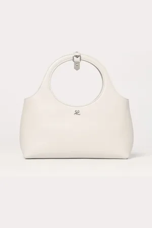 Courrèges Bolso De Mano COURRÈGES Mujer color