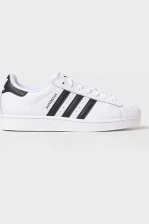 adidas Zapatillas Hombre color