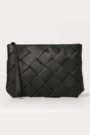 Bottega Veneta Maletín Hombre color