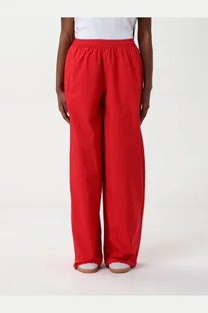 adidas Pantalón Mujer color