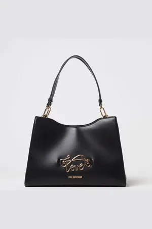 Moschino Bolso De Mano Mujer color