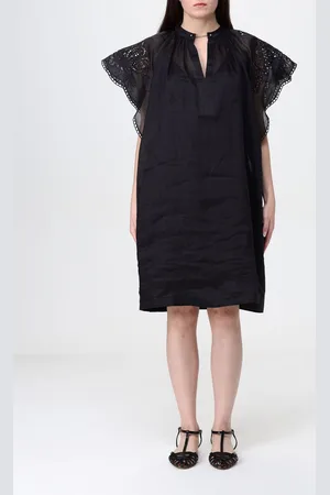 Max Mara Vestido Mujer color