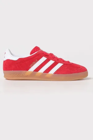 adidas Zapatillas Hombre color