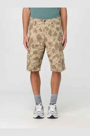 Carhartt Pantalones Cortos Hombre color