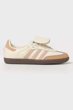 adidas Zapatillas Mujer color