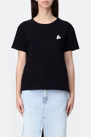 Zadig & Voltaire Camiseta Mujer color
