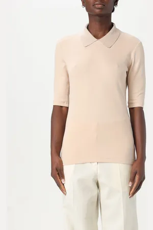 Fabiana Filippi Polo Mujer color