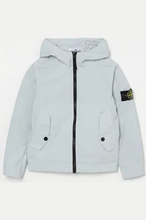 Stone Island Chaqueta Niños color