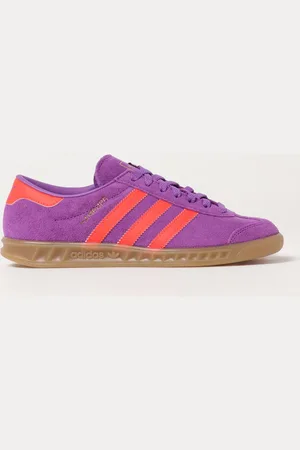 adidas Zapatillas Mujer color