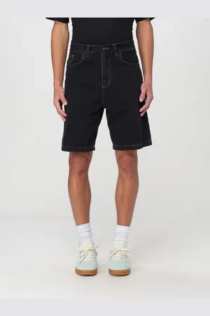 Carhartt Jeans Hombre color