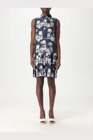 Max Mara Vestido Mujer color
