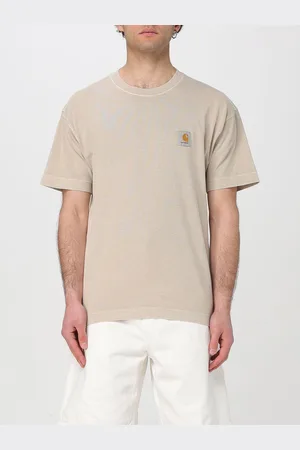 Carhartt Camiseta Hombre color