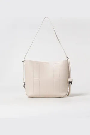 Hogan Bolso De Hombro Mujer color