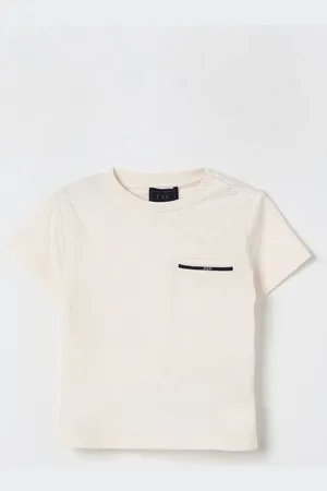FAY Camiseta Niños color