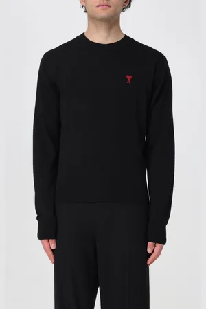 Ami Jersey Hombre color