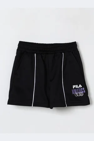 Fila Pantalones Cortos Niños color