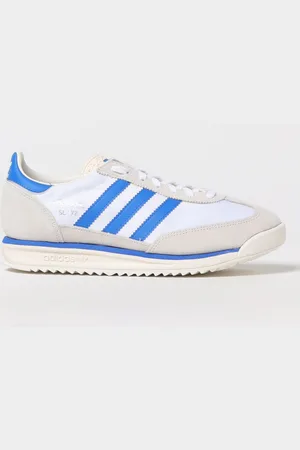 adidas Zapatillas Mujer color