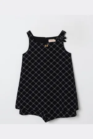 Elisabetta Franchi Conjuntos Niños color
