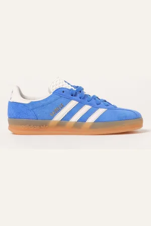 adidas Zapatillas Mujer color