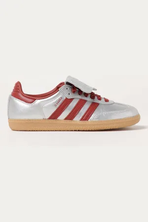 adidas Zapatillas Mujer color