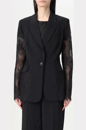 Pinko Americana Mujer color