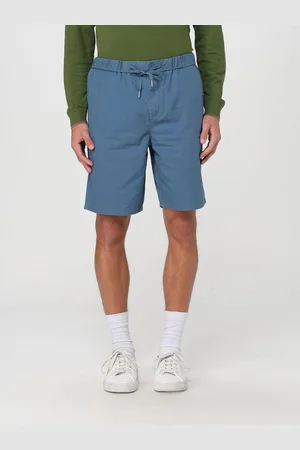 sun68 Pantalones Cortos Hombre color