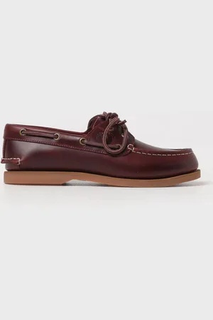 Timberland Mocasines Mujer color
