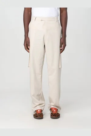 Daily paper Pantalón Hombre color