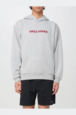 Daily paper Sudadera Hombre color