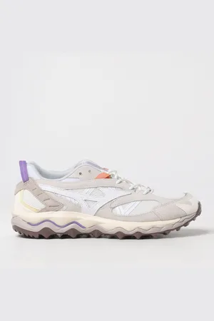 Mizuno Zapatillas Hombre color