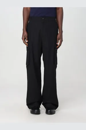 Daily paper Pantalón Hombre color