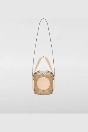 Chloé Bolso De Mano CHLOÉ Mujer color