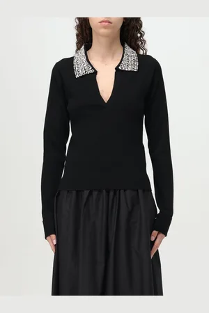 Liu Jo Polo Mujer color