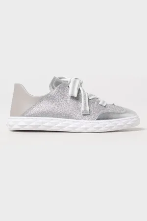 Jimmy Choo Zapatillas Mujer color