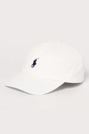Ralph Lauren Gorro Niños color