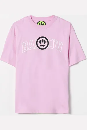 BARROW Camiseta Niños color